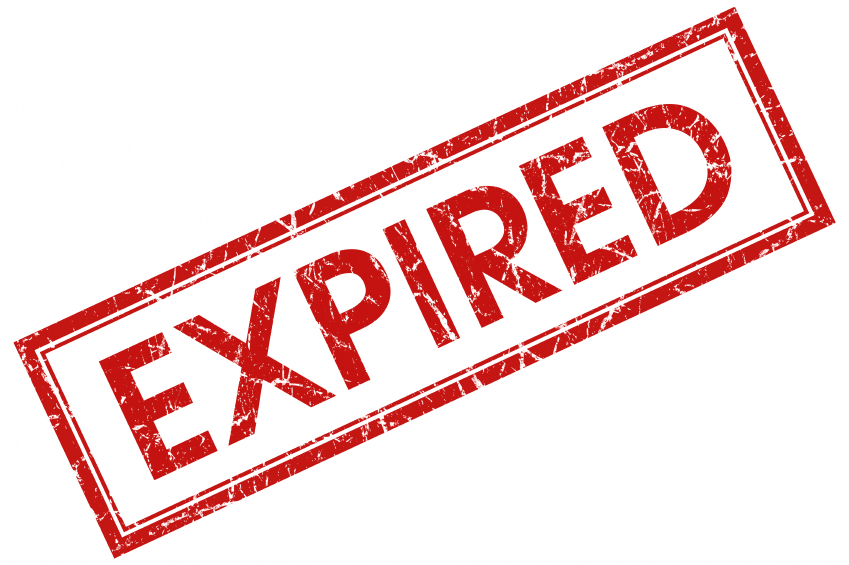 اخبار سلامت