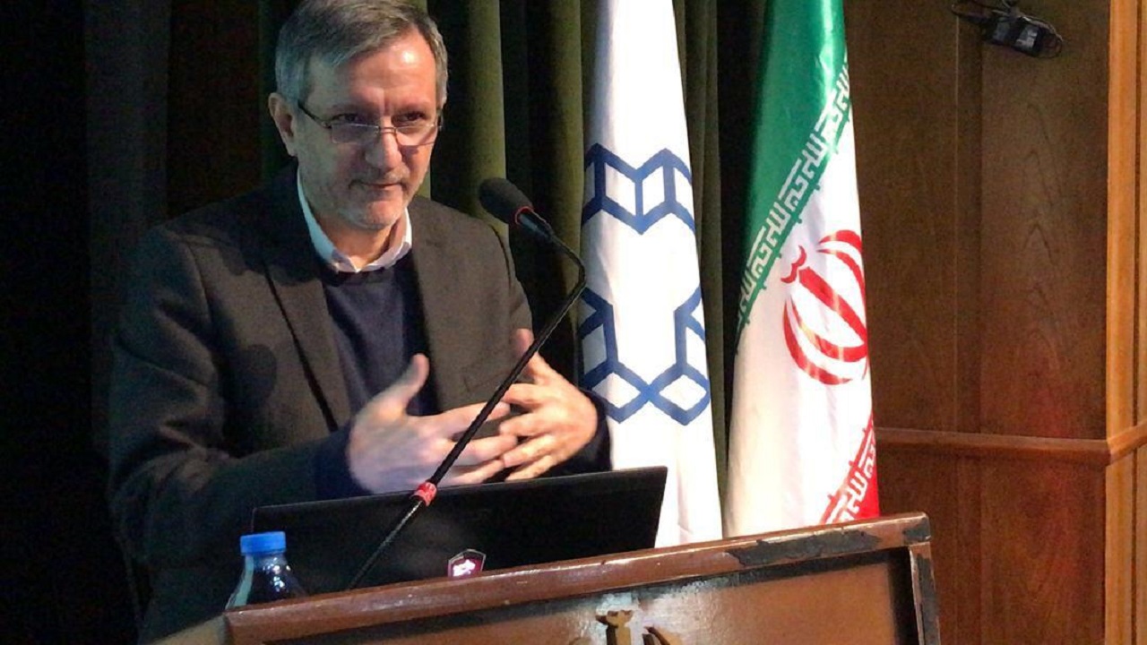 شیوه برگزاری امتحانات در دوران قرنطینه