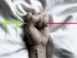 علت خودکشی دختر ۱۲ساله ایلامی چه بود؟ خودکشی