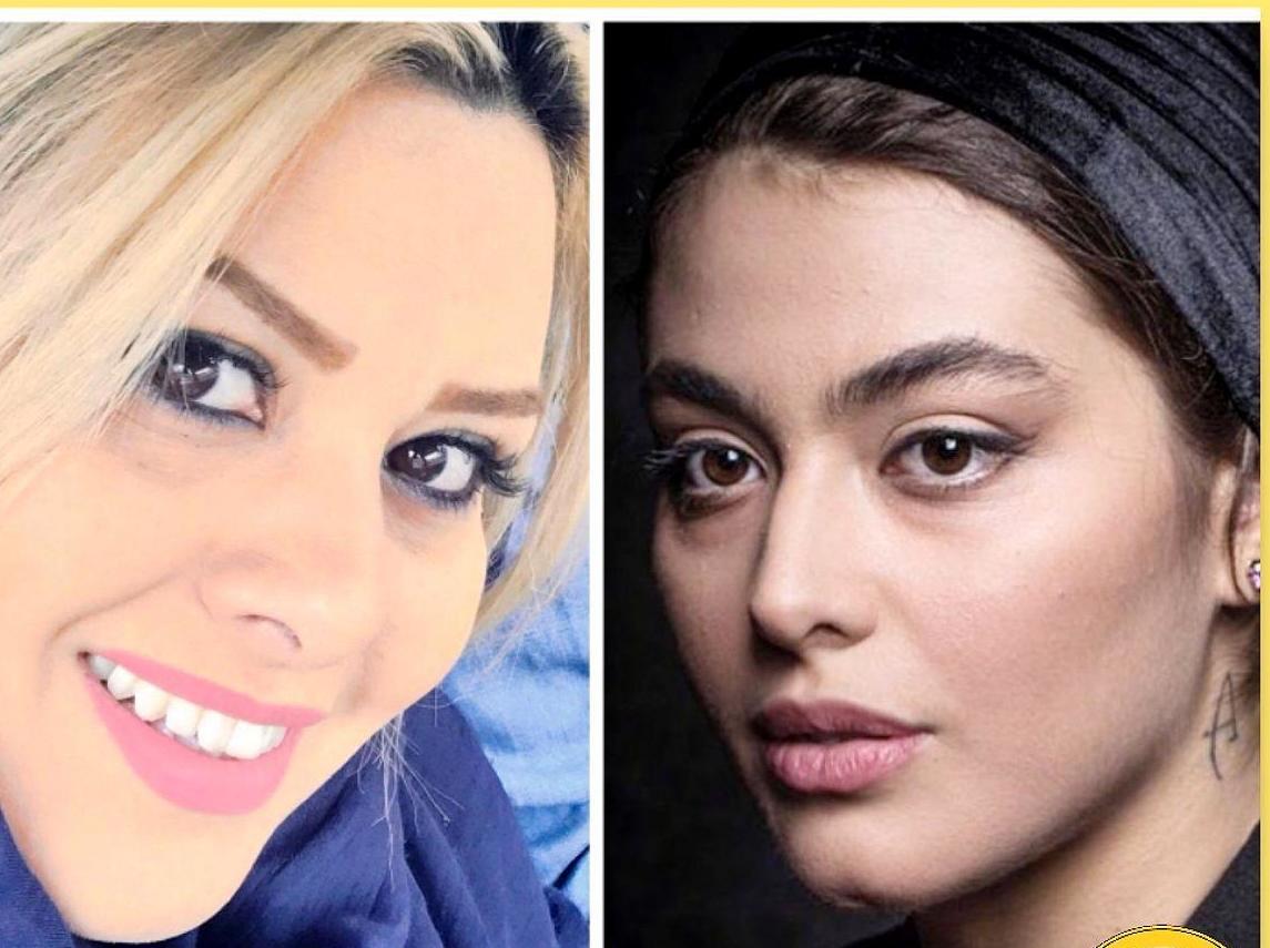 ریحانه پارسا