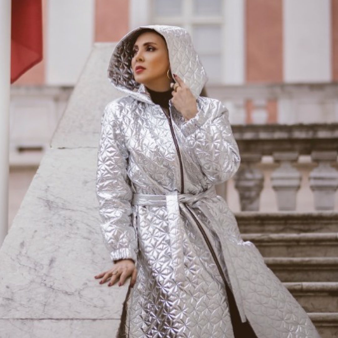 لیلا بلوکات 