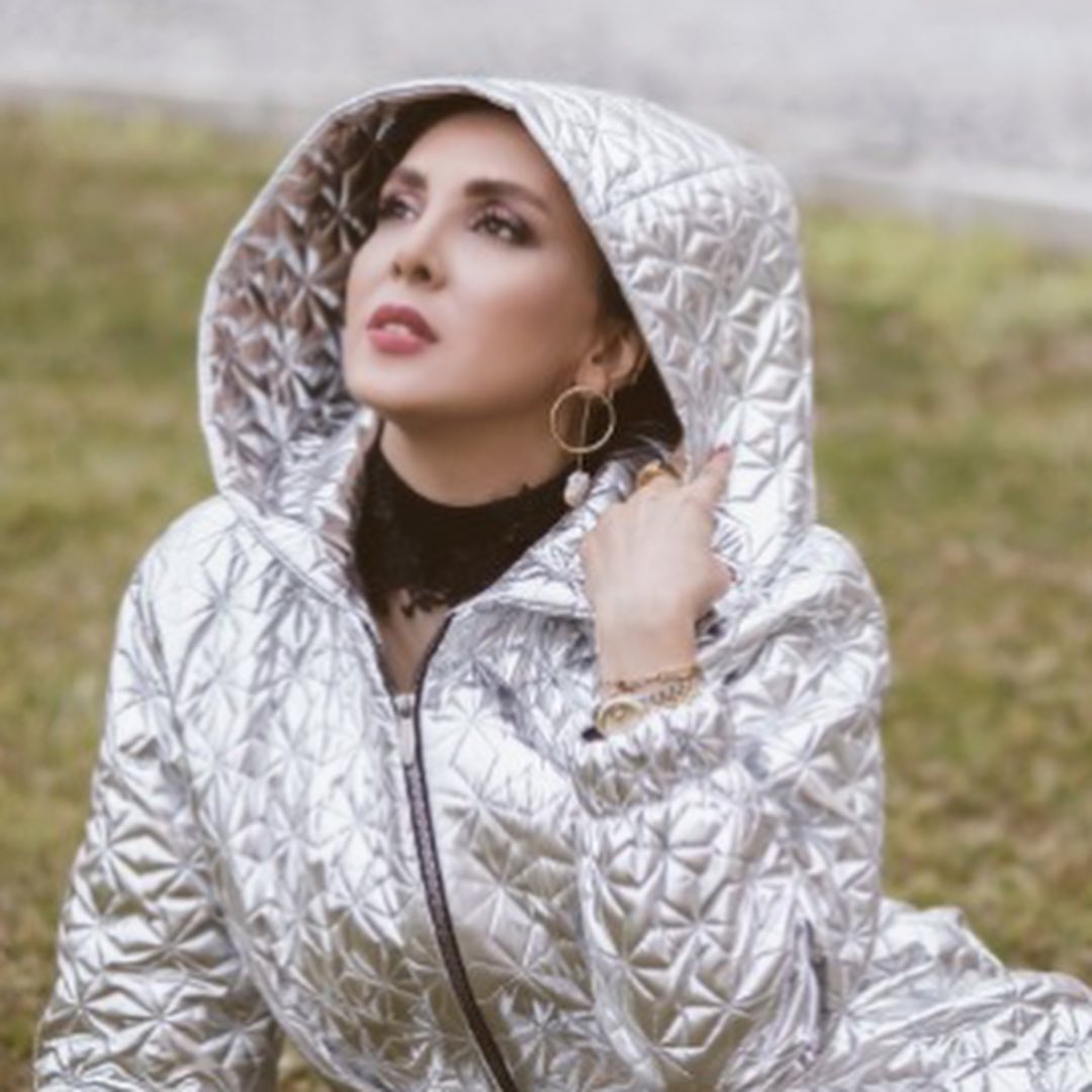 لیلا بلوکات و استایل خاص خودش +تصاویر