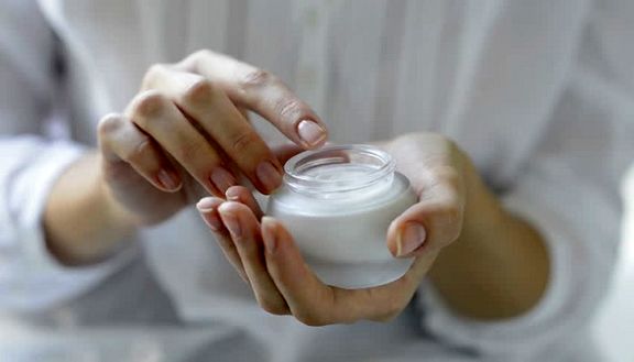 راه های پیشگیری از ویروس کرونا