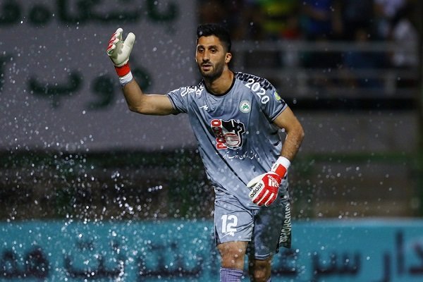 لیگ برتر لیگ برتر