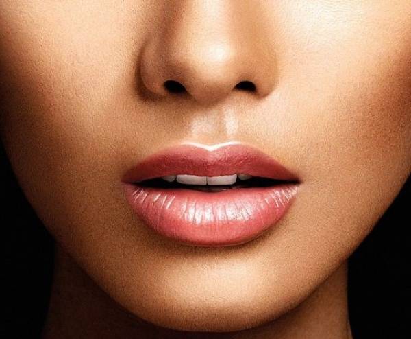 تکنیک های آرایشی