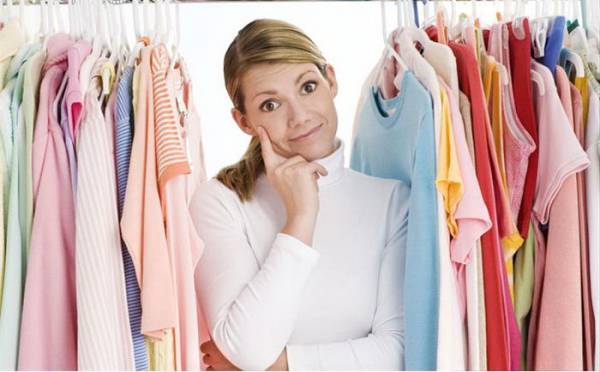 مد و زیبایی