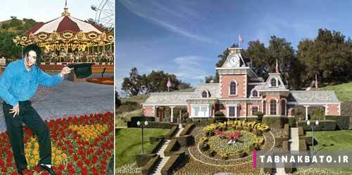 توقف در دوران کودکی با سندرم عجیب پیتر پن سندرم عجیب پیتر پن