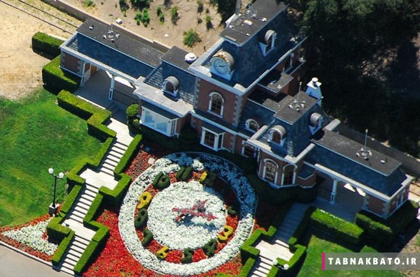 توقف در دوران کودکی با سندرم عجیب پیتر پن سندرم عجیب پیتر پن