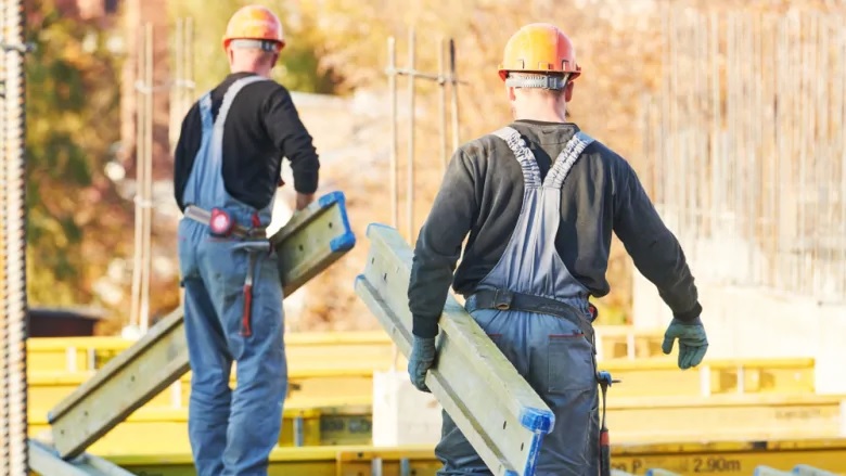 افزایش حقوق کارگران