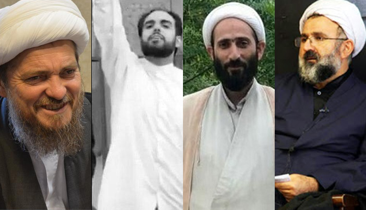 خرافات ویروس کرونا