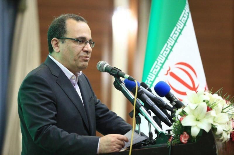 گزارش سازمان جهانی بهداشت از مشارکت رسانه‌های ایران 