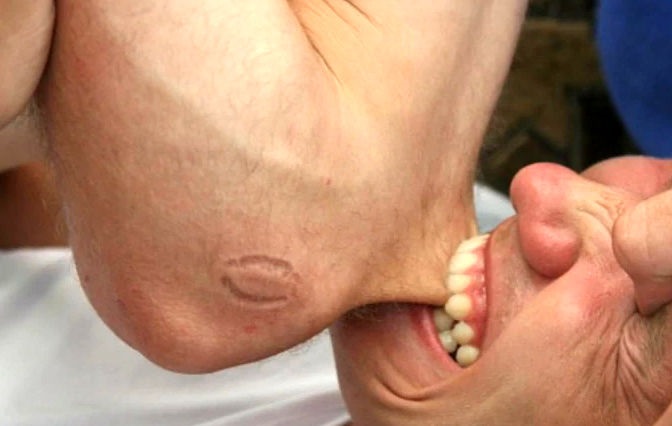 اخبار حوادث