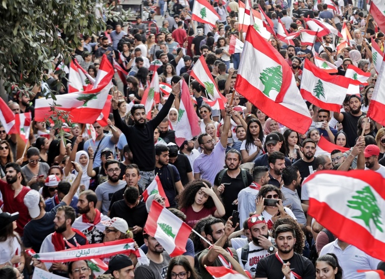 ویروس کرونا