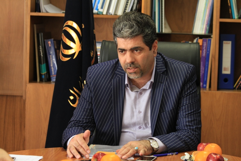 افزایش حقوق