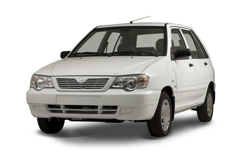 با حقوق چندماه کارگران میتوان خودرو خرید؟ خودرو