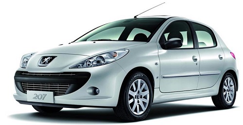 با حقوق چندماه کارگران میتوان خودرو خرید؟ خودرو