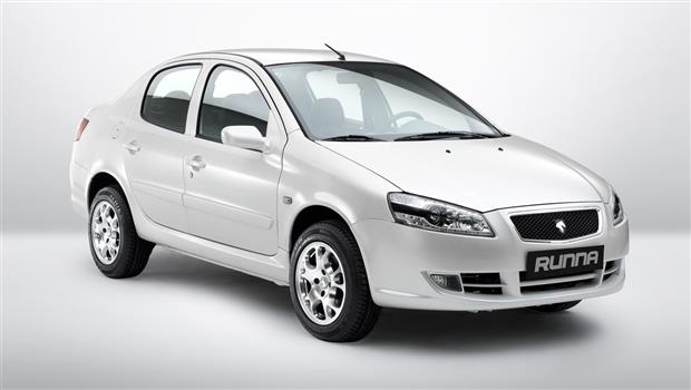 با حقوق چندماه کارگران میتوان خودرو خرید؟ خودرو