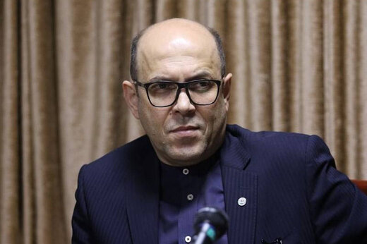 مشکلات باشگاه استقلال مشکلات باشگاه استقلال