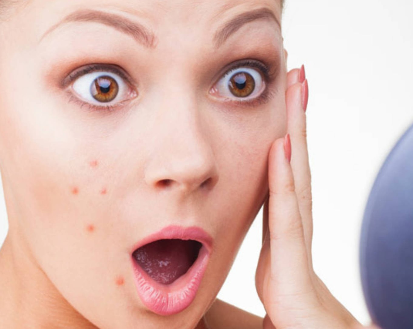 اخبار سلامت