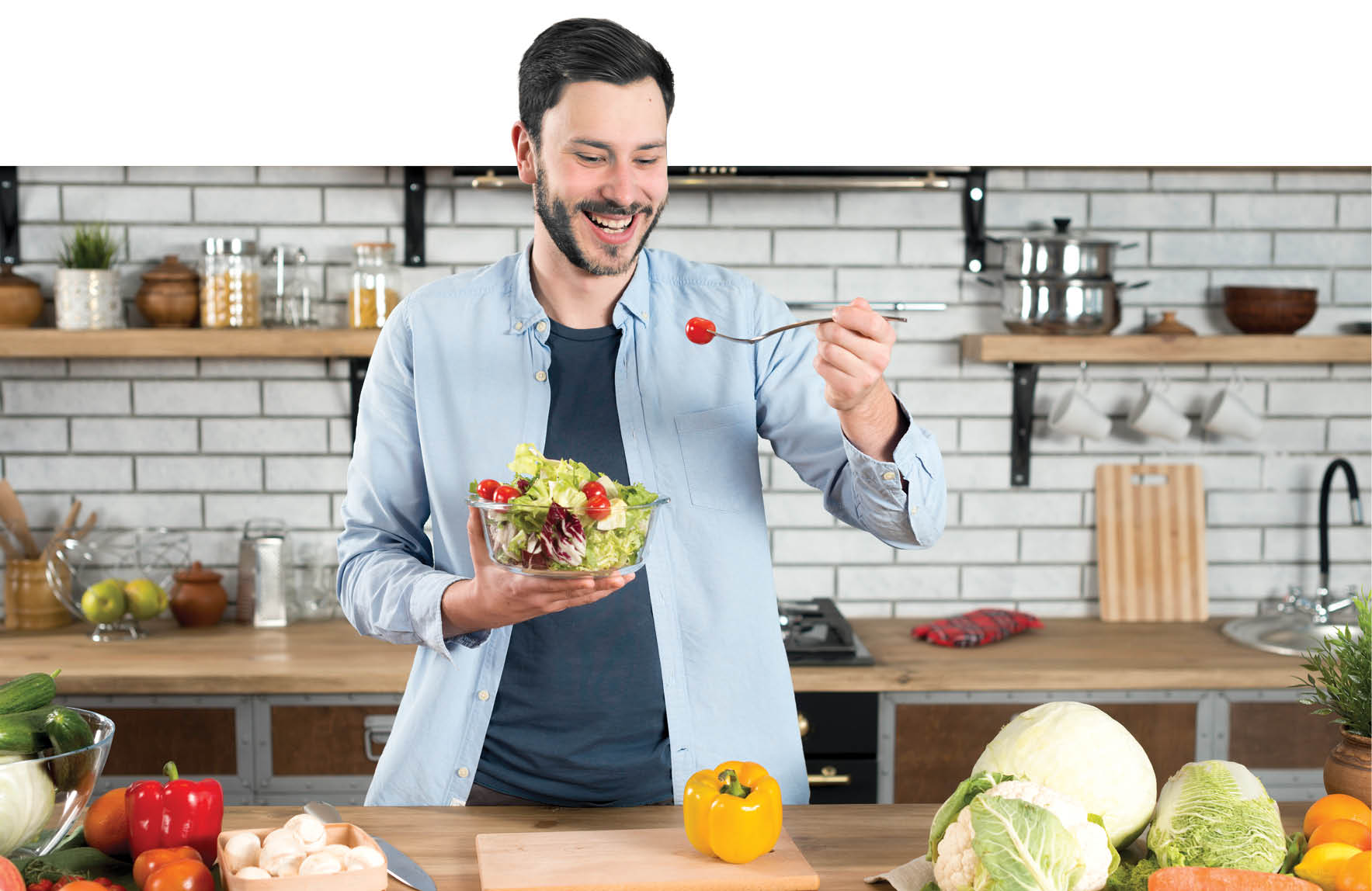 تست روانشناسی تست روانشناسی