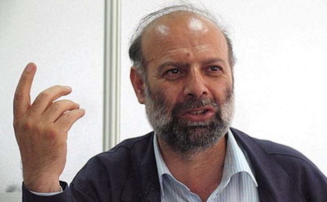 افزایش حقوق کارگران