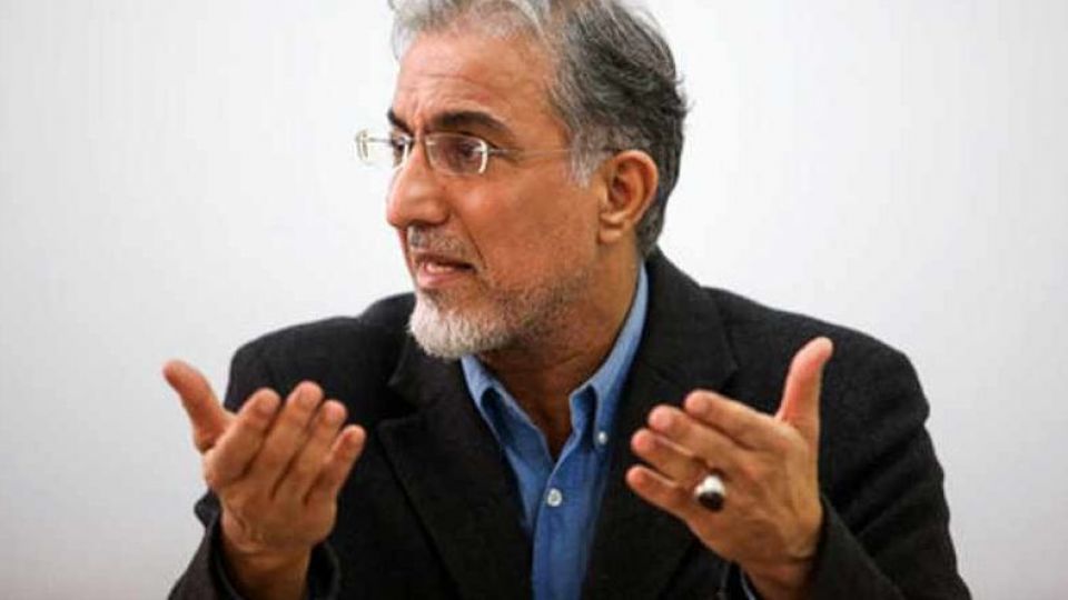 نحوه توزیع بسته حمایتی 