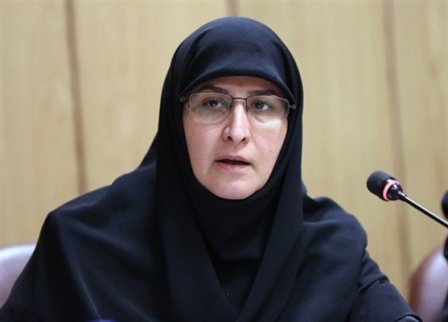 امتحانات دانش‌آموزان ابتدایی