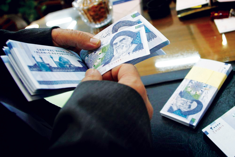 جزئیات وام ۱میلیون‌تومانی