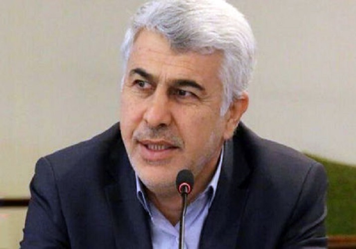 مجلس یازدهم