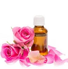 معجزه گلیسیرین برای پوست و مو پوست و مو