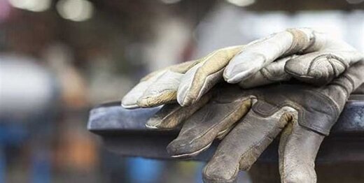 افزایش حقوق کارگران افزایش حقوق کارگران