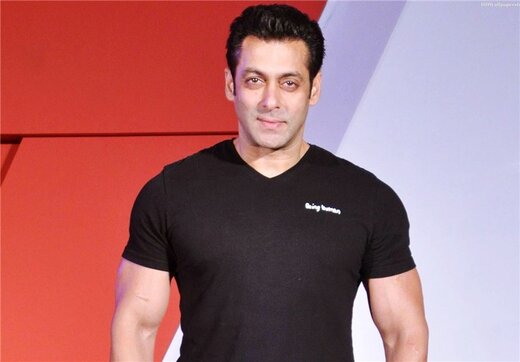 کمک به خانواده بی بضاعت