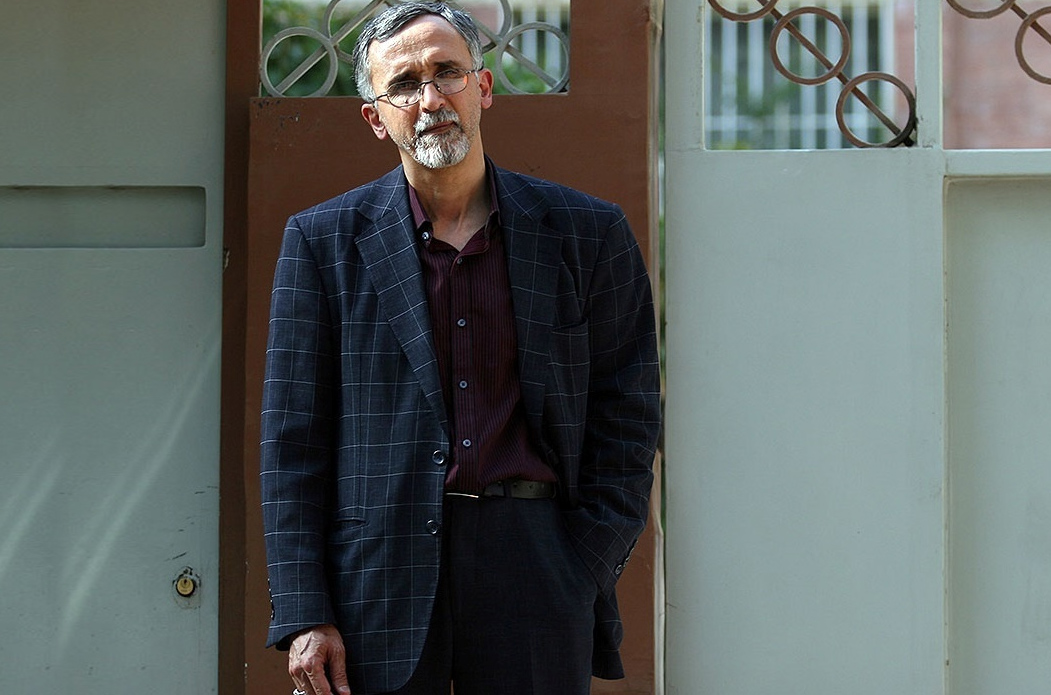 مجلس یازدهم