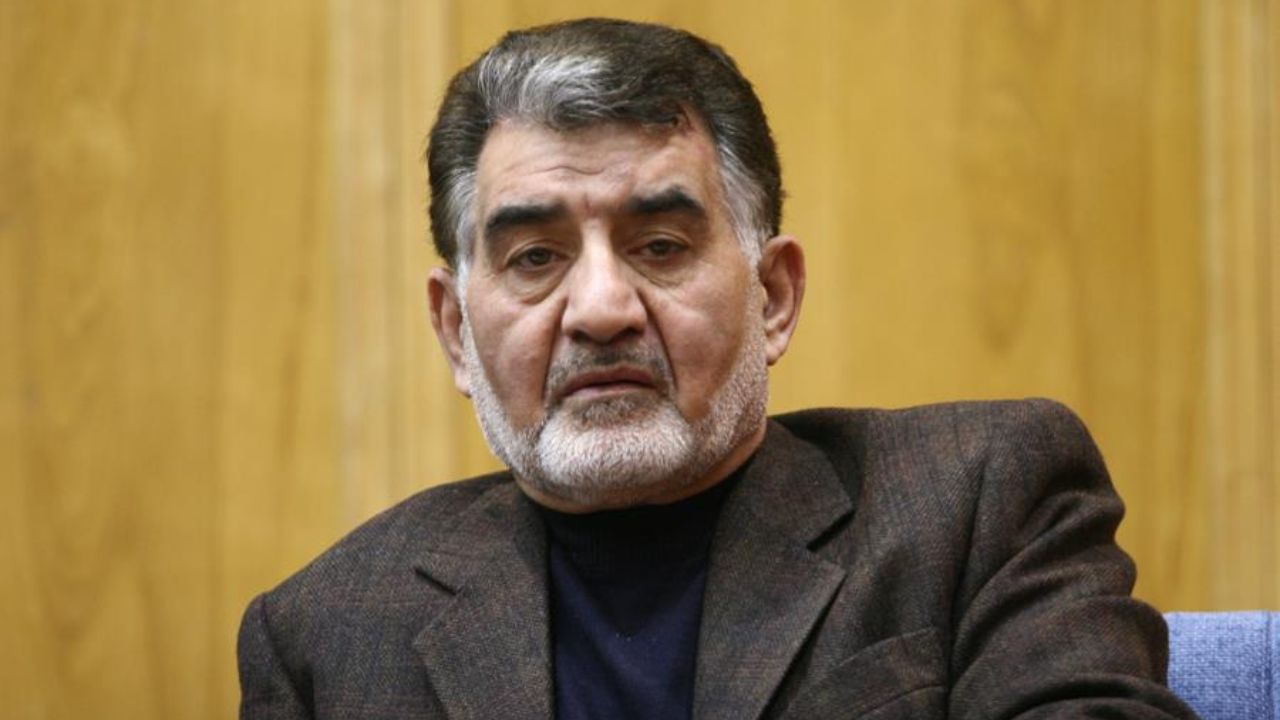 تاثیر ویروس کرونا بر اقتصاد کشور