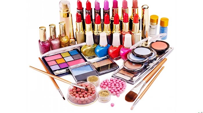 پوست و زیبایی