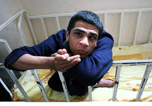 ویروس کرونا معلولان ویروس کرونا معلولان