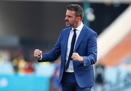 استراماچونی 