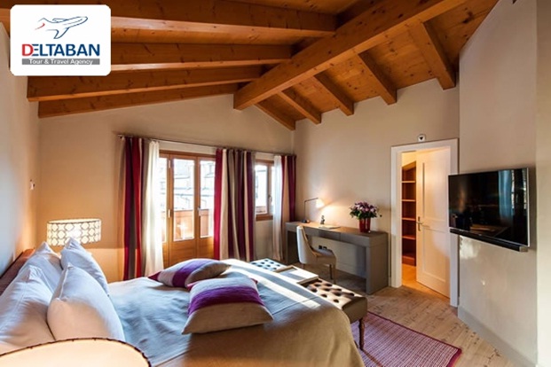 دانستنی های سفر های خارجی دانستنی های سفر های خارجی