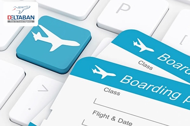 دانستنی های سفر های خارجی دانستنی های سفر های خارجی