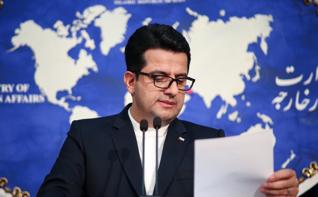  پرواز از ایتالیا به ایران 