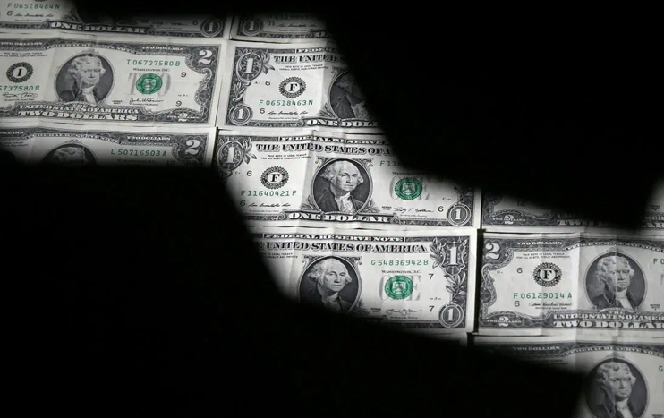 گزارش تفریغ دیوان محاسبات