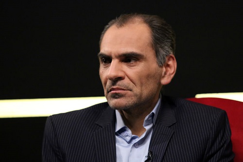 گزارش دیوان محاسبات تفریغ بودجه