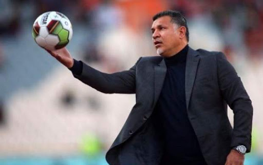 ستارههای داخلی؛ محبوب اروپاییها مغضوب داخلیها ستارههای داخلی؛ محبوب اروپاییها مغضوب داخلیها