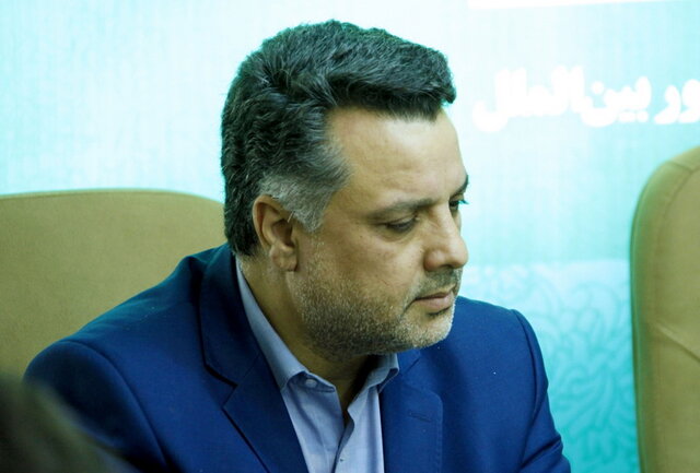 توزیع بسته&zwnj;های بهداشتی به مطب&zwnj;ها