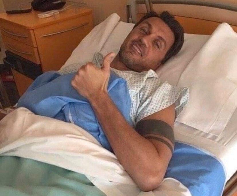 مالدینی کرونا