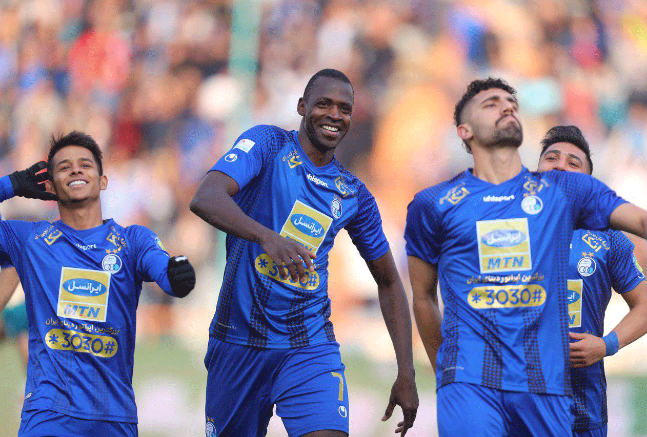 قرارداد دیاباته در استقلال