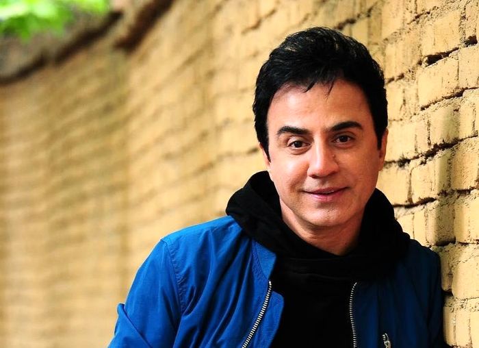  برنامه عموپورنگ