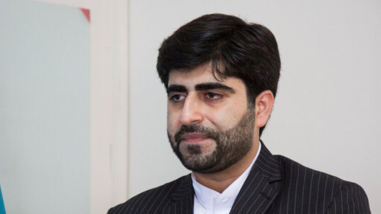 اگر سرپرستی پیامک حمایت یک میلیونی را دریافت نکرده، چه کند؟ حمایت یک میلیونی