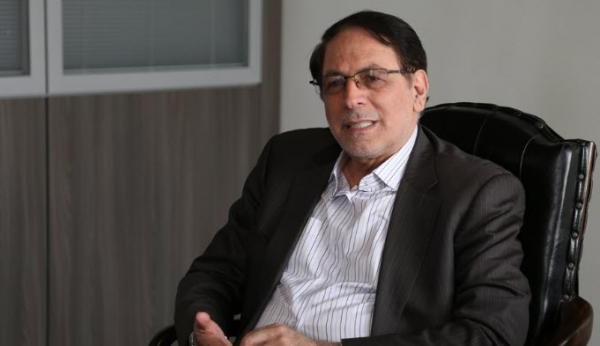 ویروس کرونا