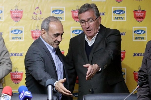 برانکو ایوانکوویچ